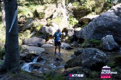 2023-08-26 KTRE 2023 - _DSC2498